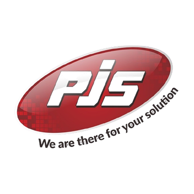Outsourcing Icon